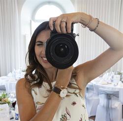 lisaphotography