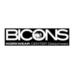 Bicons GmbH