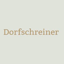 Dorfschreiner