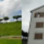 Lindenmann Malerarbeiten