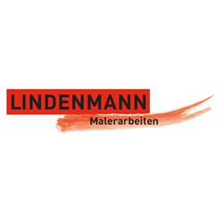 Lindenmann Malerarbeiten GmbH