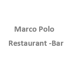 Marco Polo