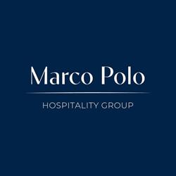 Marco Polo