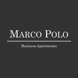 Marco Polo Business Apartments AG