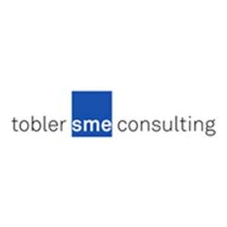 Tobler sme Consulting GmbH