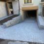 Schefer Bau AG