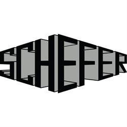 Schefer Bau AG