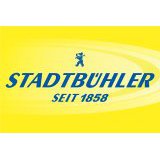 Brauerei Stadtbühl AG