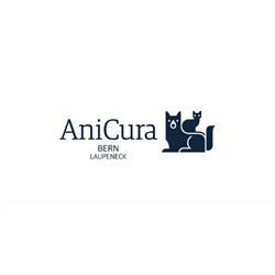 AniCura Bern Laupeneck