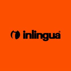 inlingua Sprachschule