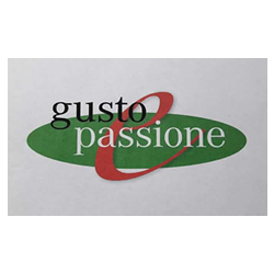 Gusto & Passione
