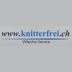 Knitterfrei.ch