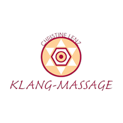 Klangmassage Christine Lenz