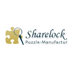 Sharelock-Puzzle