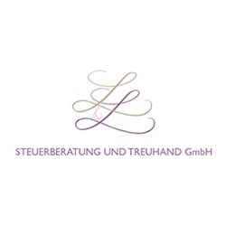 L&L Steuerberatung + Treuhand GmbH