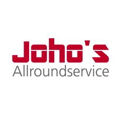 Joho's Allroundservice
