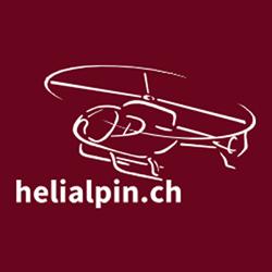 Helialpin AG