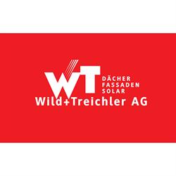 Wild + Treichler AG
