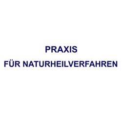 Elisabeth Vögeli Naturheilverfahren