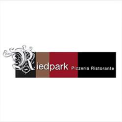 Restaurant Riedpark