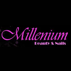 Millenium Beauty & Nails Suzana Adamovic