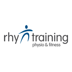 Rhy Training GmbH