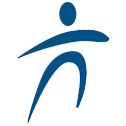 Rhy Training GmbH