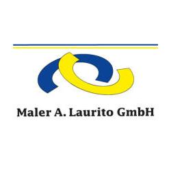 Maler A. Laurito