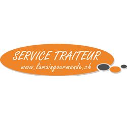 Service Traiteur