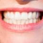 Dentalix GmbH