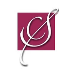 Agent d'affaires Savoy Christophe