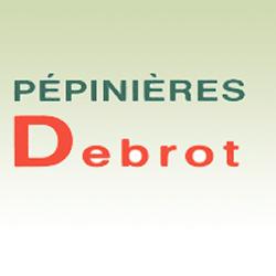 Pépinières Debrot