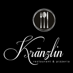 Kränzlin Restaurant & Pizzeria