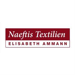 Naeftis Textilien