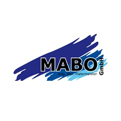 mabo GmbH