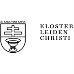 Klosterladen, Jakobsbad