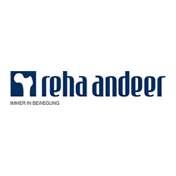 Reha Andeer AG