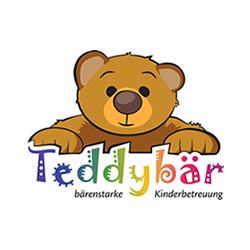 Teddybär - Kindertagesstätte