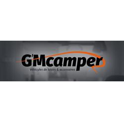 G'Mcamper Valais Sarl