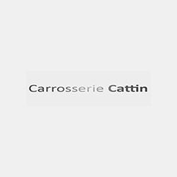 J.C.M. Sàrl - Carrosserie Cattin