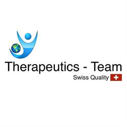 Fröhli Therapeutics GmbH