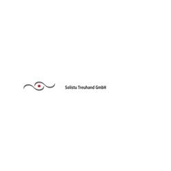 Solístu Treuhand GmbH