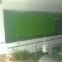 Pictura Edvin Cathomas