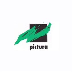 Pictura Edvin Cathomas