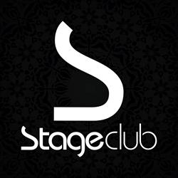 Stageclub