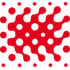 Hagmann Siebdruck GmbH