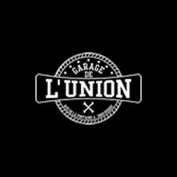 Garage de l'Union
