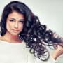 # 1