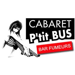 Cabaret P'tit Bus