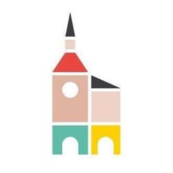 Käfigturm Ein Polit-Forum des Bundes